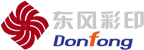 移動(dòng)護(hù)理_智慧病房_護(hù)理查房機(jī)器人_患者床旁系統(tǒng)_天坦軟件