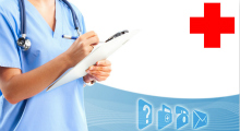 移動(dòng)電子病歷給我們帶來了什么